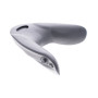 103417 Neck headrest for Maax® spas