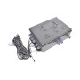 KL2020 Electronic Control Box for Spas