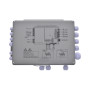 KL2020 Electronic Control Box for Spas