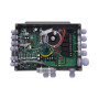 KL2020 Electronic Control Box for Spas