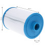 Spa Filter (60401 / 6CH-940 / 6TH-940 / PWW50P)