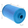 Spa Filter (60401 / 6CH-940 / 6TH-940 / PWW50P)