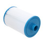 Spa Filter (60401 / 6CH-940 / 6TH-940 / PWW50P)