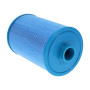 Spa Filter (60401 / 6CH-940 / 6TH-940 / PWW50P)