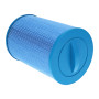 Spa Filter (60401 / 6CH-940 / 6TH-940 / PWW50P)