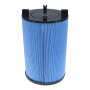 Spa Filter (70759 / C-7367 / T-7367 / PDO-75 / FC-3059)