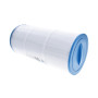 Spa Filter (81004 / C-8399 / T-8399 / FC-3085 / PCD100W)