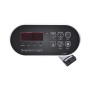 LX-1000-B ACC Smartouch Topside control Panel