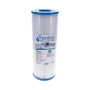 Spa Filter (42513 / C-4326 / PRB25-IN / T-4326)