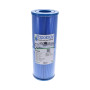 Spa Filter (42513 / C-4326 / PRB25-IN / T-4326)