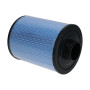 Jazzi Spa Filter (52512 / PJZ16 / TOP-BL-25)