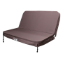 Spa cover for Victory VX740/VX726 spa - Calspas