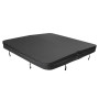 Spa cover for Victory VX740/VX726 spa - Calspas