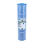 Spa Filter (40751 / C-4975 / PRB75 / FC-2395)