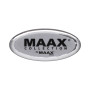 Insert for Maax® spas headrest