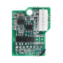 Electronic expansion card for IN.YE and IN.T box -