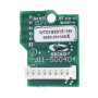 Electronic expansion card for IN.YE and IN.T box -