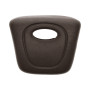 Headrest CS-101 Brown - without insert