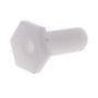 Screws for Jacuzzi®/Sundance® pillow