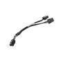 Balboa Y-Adapter Cable for ELS/EL8000