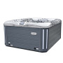 3-Person Spa - Origin Spa - P-900