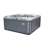 5-Person Spa - Origin Spa - P-910