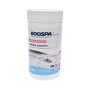 BoospaClean Bromine Tablets 1kg