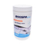 Spa pH moins poudre 1.5kg - BoospaClean