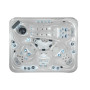 4-Person Spa - Origin Spa - C-203