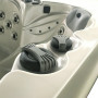 6-Person Spa - Origin Spa - C-202