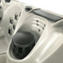 6-Person Spa - Origin Spa - C-202