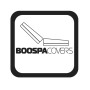 BOOSPA