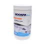 Spa pH Plus en poudre 1kg - BoospaClean