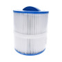 Spa Filter H1849 for TUCKTUB