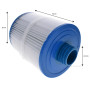 Spa Filter H1849 for TUCKTUB