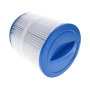 Spa Filter H1849 for TUCKTUB