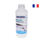 Anti-algue liquide 1L - BoospaClean