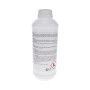 Anti-algue liquide 1L - BoospaClean