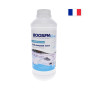 Anti Foam Spa 1L - BoospaClean