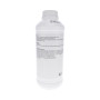 Anti Foam Spa 1L - BoospaClean