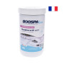 Spa Oxygène actif Poudre 1kg - BoospaClean