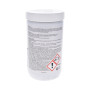 Spa Active Oxygen Powder 1kg - BoospaClean