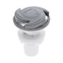 Air Control Valve Stainless (Venturi) Gris Inox