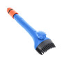 Eco-Comb Spa Filter Cleaning Brush