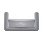 Spa Skimmer Faceplate for Calspas® spas