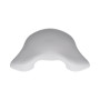 Atlas Neckjet HG 16-C Headrest - Caldera® Spa - 77536