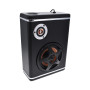 Subwoofer for Spa - S060