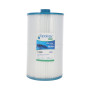 Spa Filter (80801 / C-8380 / T-8380 / PSD85 / FC-2810)