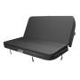 Spa cover for SPA-8028 spa - JnJ Spas