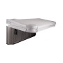 CoverShelf Spa Cover Rest